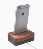 iPhone dock - obrazek 2