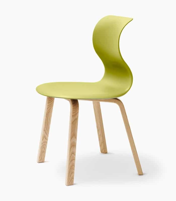 panton-tunior-chair-1 Panton tunior chair - obrazek 1